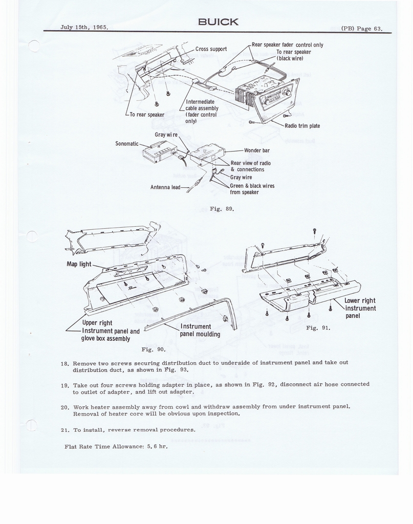 n_1965 GM Product Service Bulletin PB-055.jpg